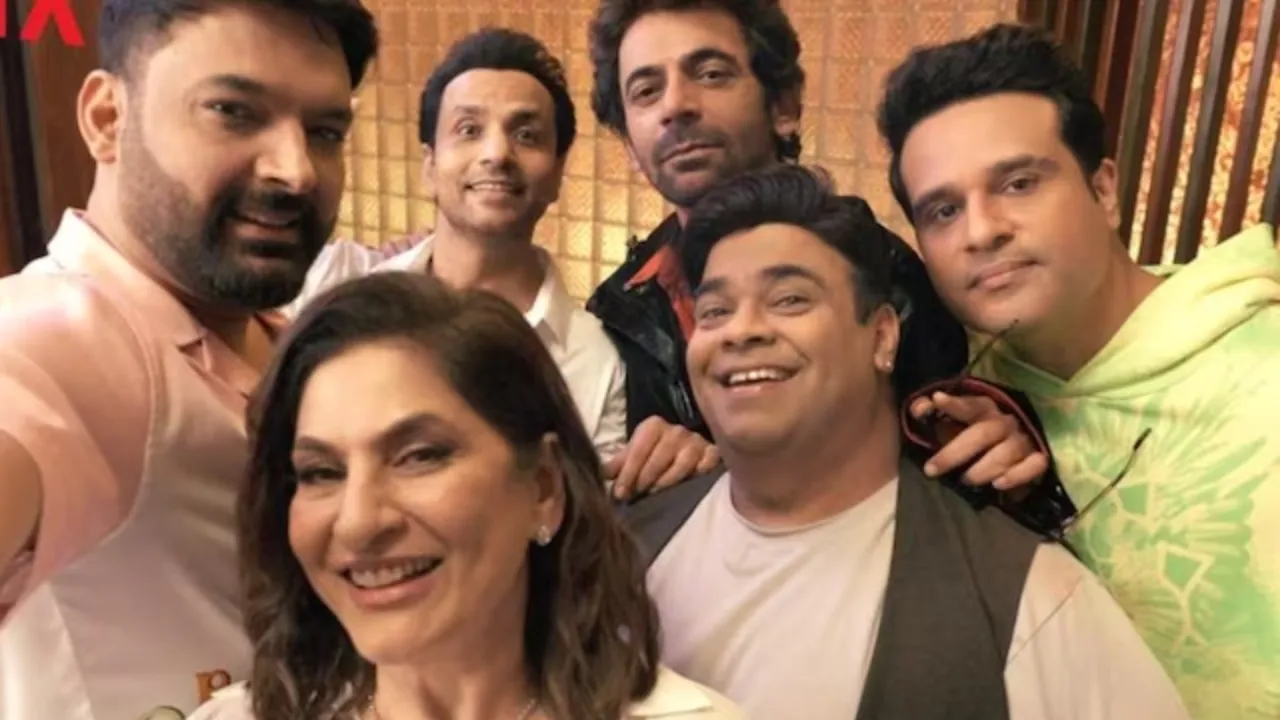 kapilseason2 .png 
