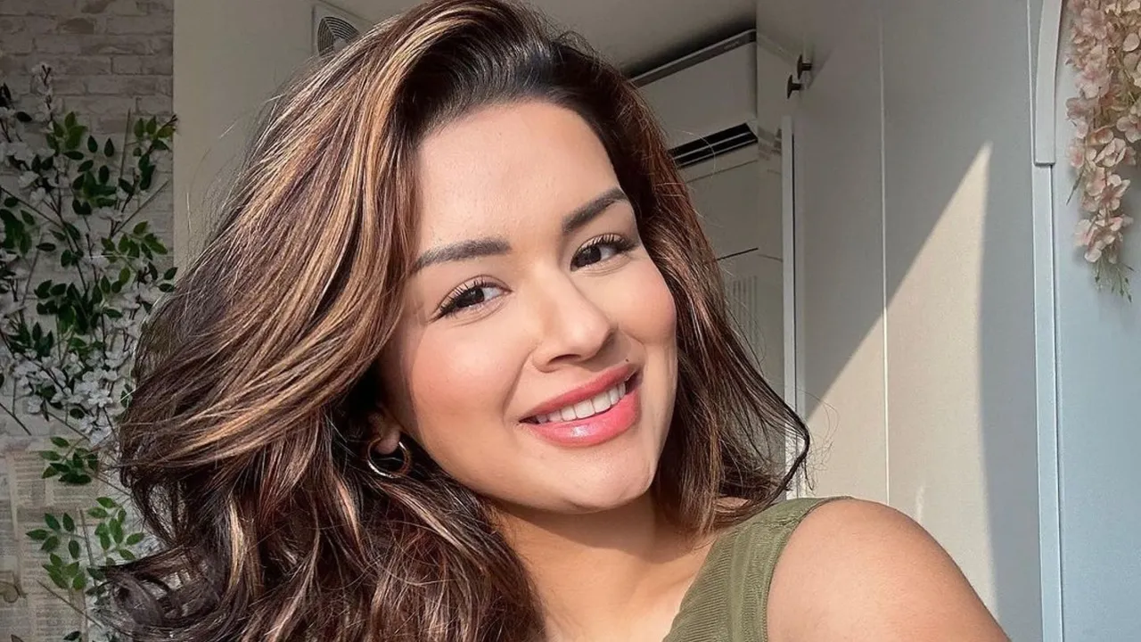 avneet kaur