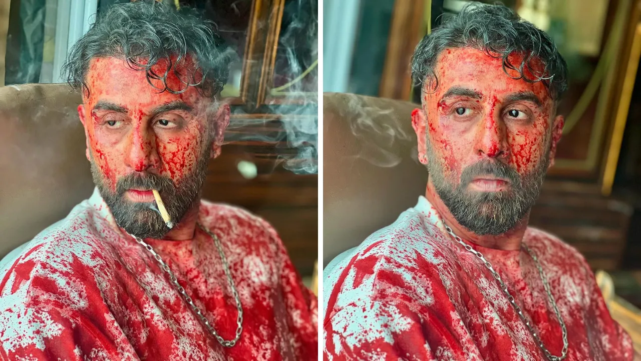 animal park ranbir look.png