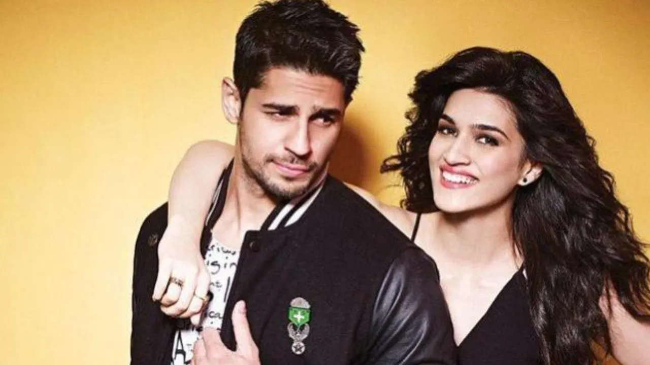 sidharth kriti.png