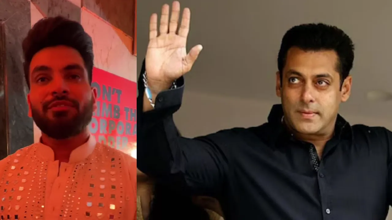 shiv salman.png