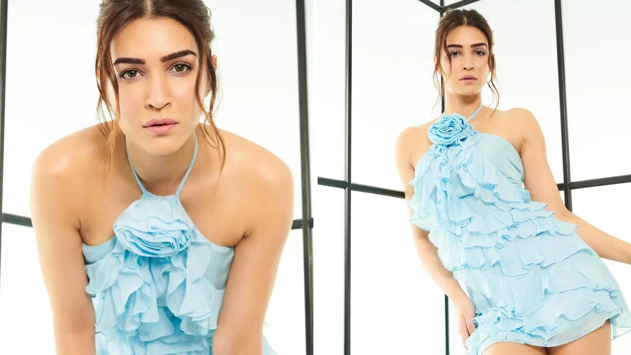kriti sanon photo.jpg