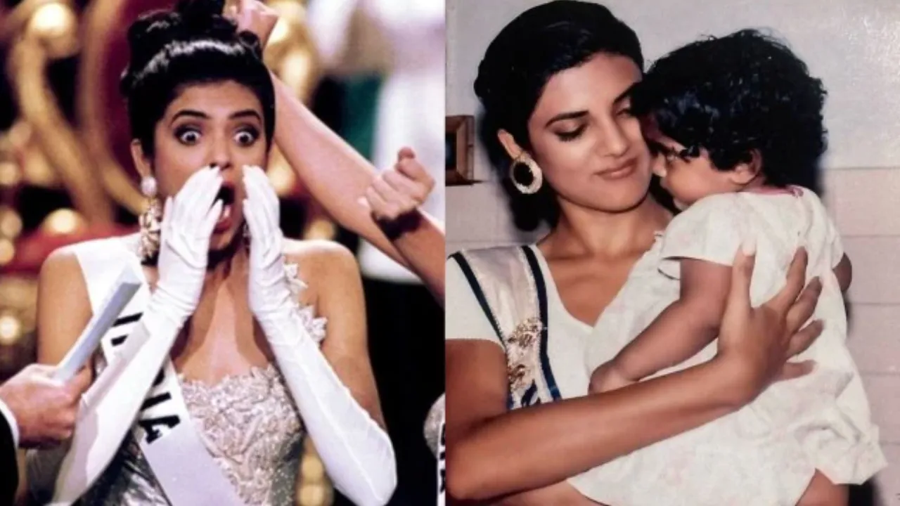 sushmita sen मिस यूनिवर्स .png