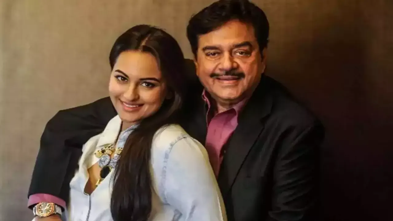 sonakshi.png