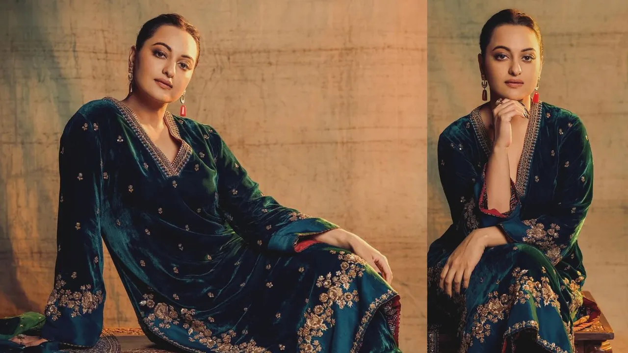 sonakshi.png