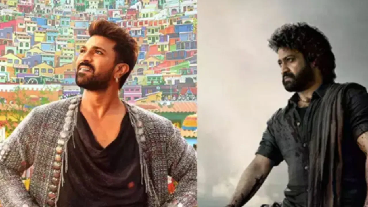 Ram Charan