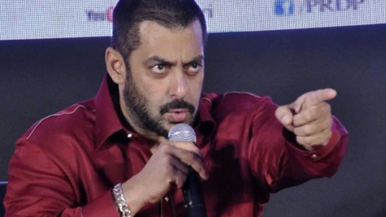salman khan sangeeta.jpg