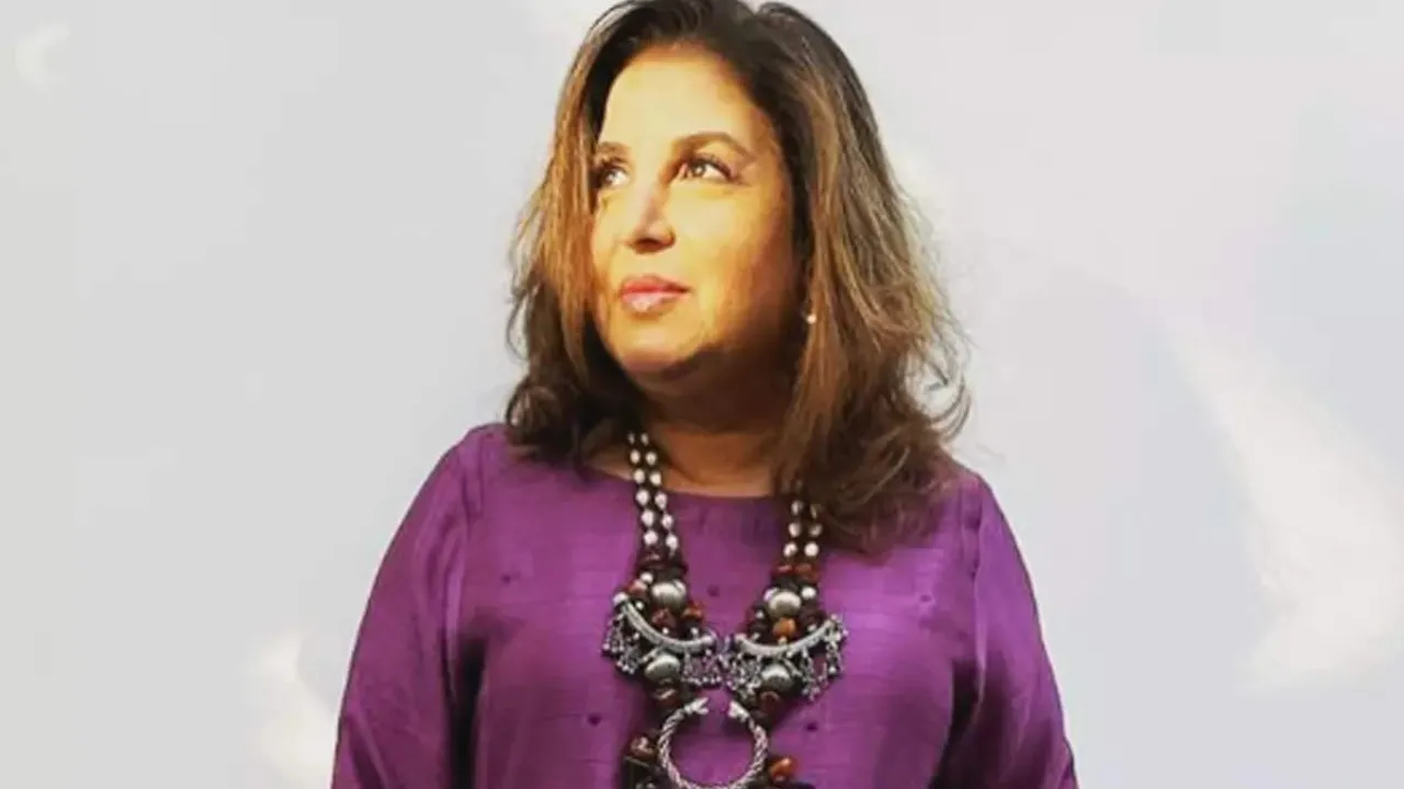 farah khan2 .png