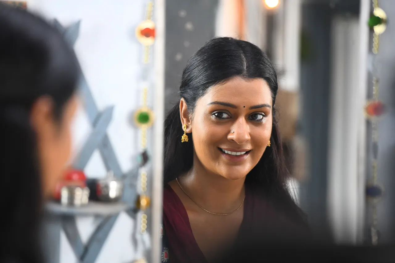 South actress Payal Rajput starrer superhit film Mangalvaar will now Premiere in Hindi on Zee Cinema on August 9