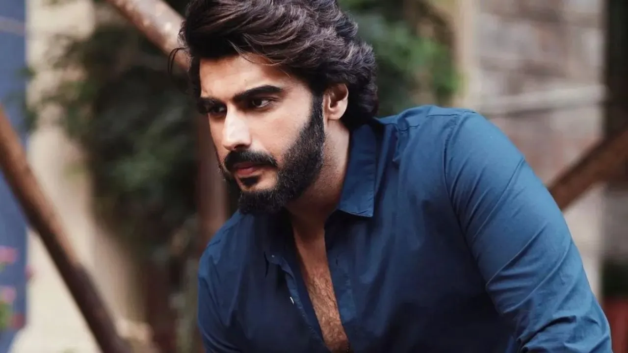 The Lady Killer Trailer Out: Arjun Kapoor और Bhumi Pednekar की मिस्ट्री और थ्रिल 'द लेडी किलर का ट्रेलर हुआ रिलीज