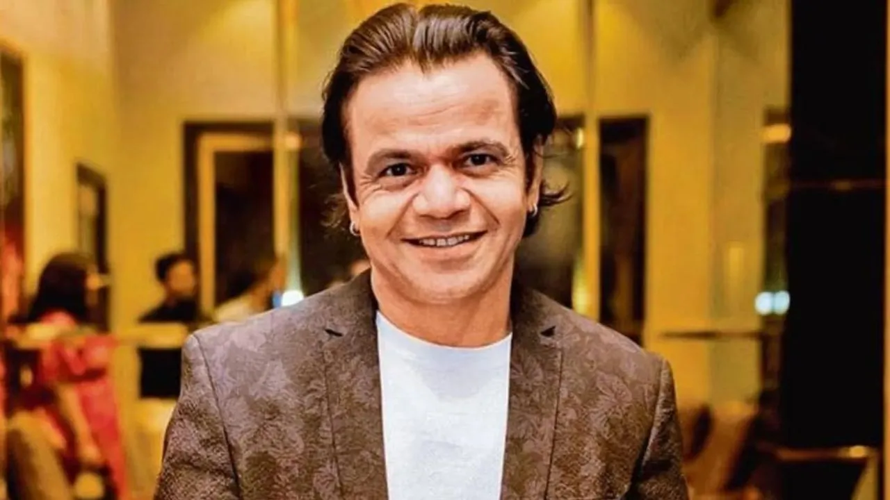 Rajpal Yadav ने Shah Rukh और Salman Khan संग काम करने को लेकर किया बड़ा खुलासा