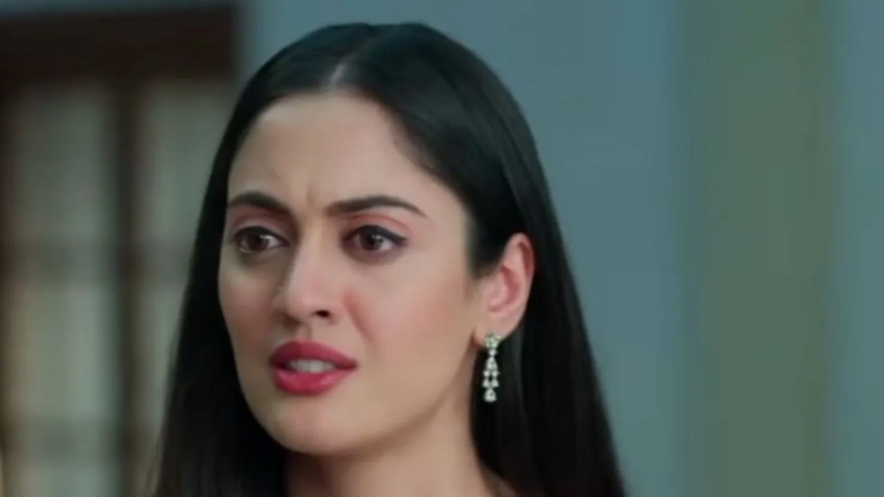 Rabb Se Hai Dua Today Episode: क्या दुआ की बच पाएंगी जान?