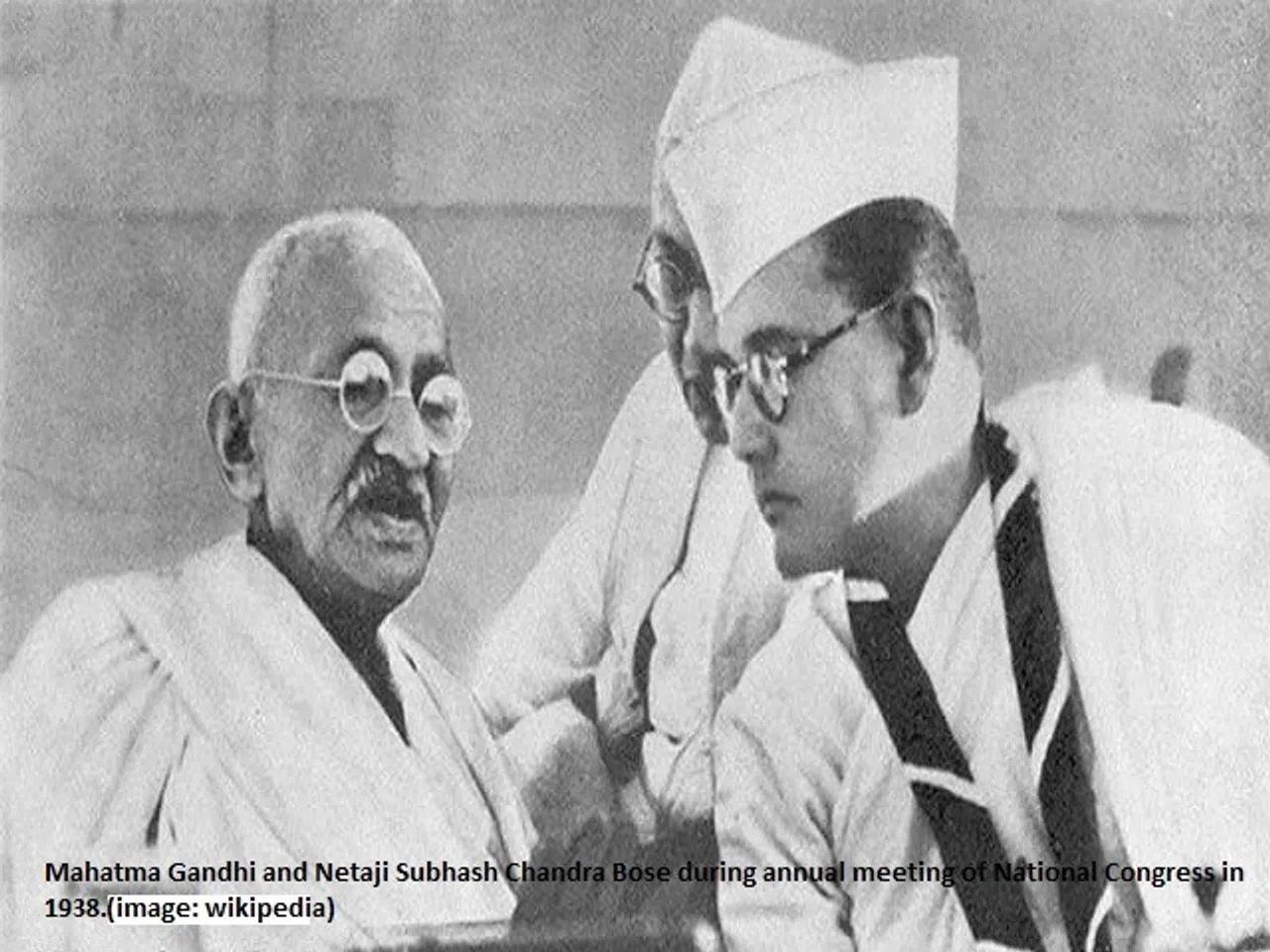 भारत के सच्चे सपूत नेताजी सुभाषचंद्र बोस जी की जयंती पर उन्हें शत शत नमन।