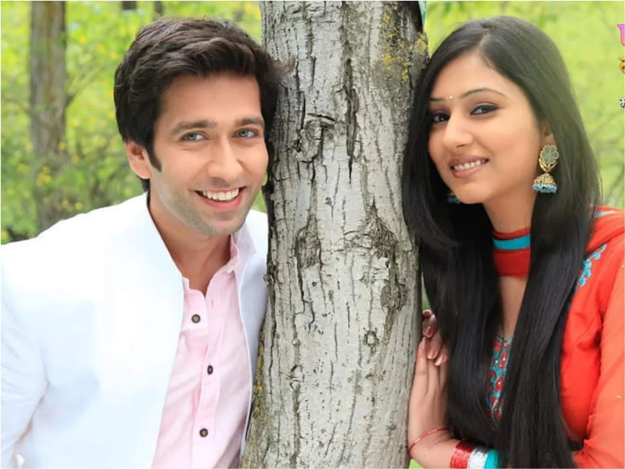 Bade Acche Lagte Hain 2: नकूल मेहता और दिशा परमार 8 साल बाद आएंगे साथ नज़र