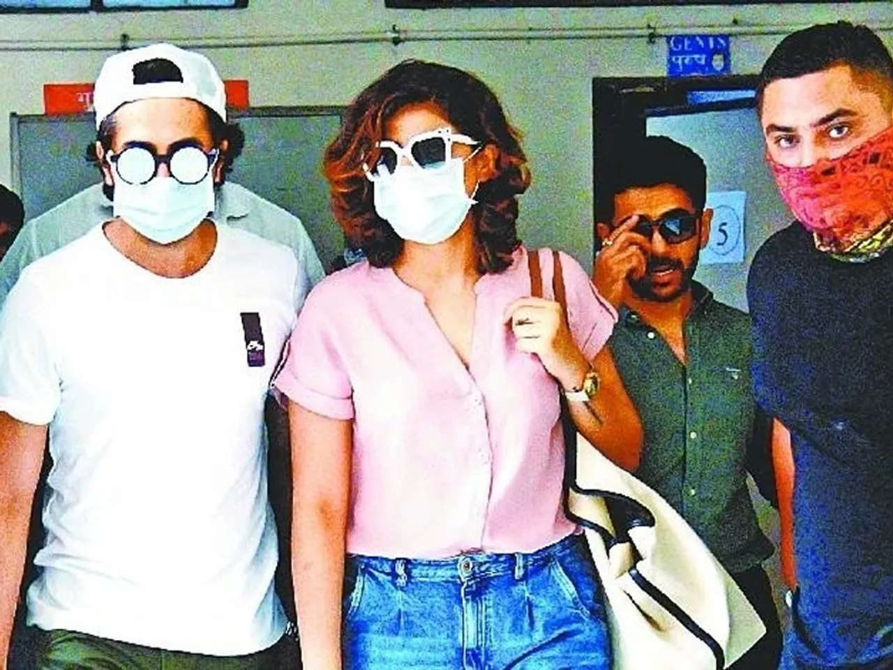 आयुष्मान खुराना ने पंचकुला में खरीदी आलीशान कोठी, इतने करोड़ में हुई डील
