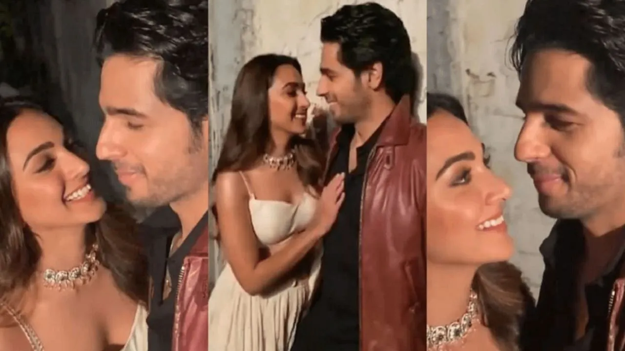 sidharth_malhotra_kiara_advani_wedding