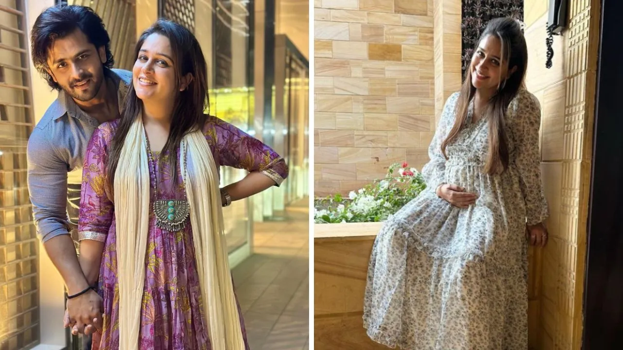 Dipika Kakar