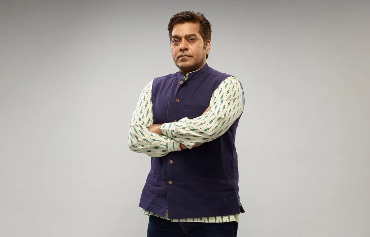 सावधान इंडिया को होस्ट करेंगे आशुतोष राणा