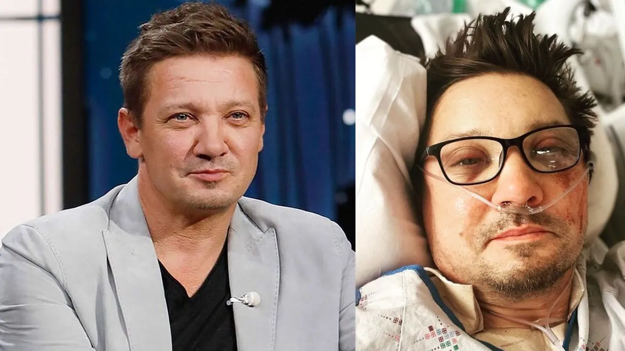 jeremy_renner_accident