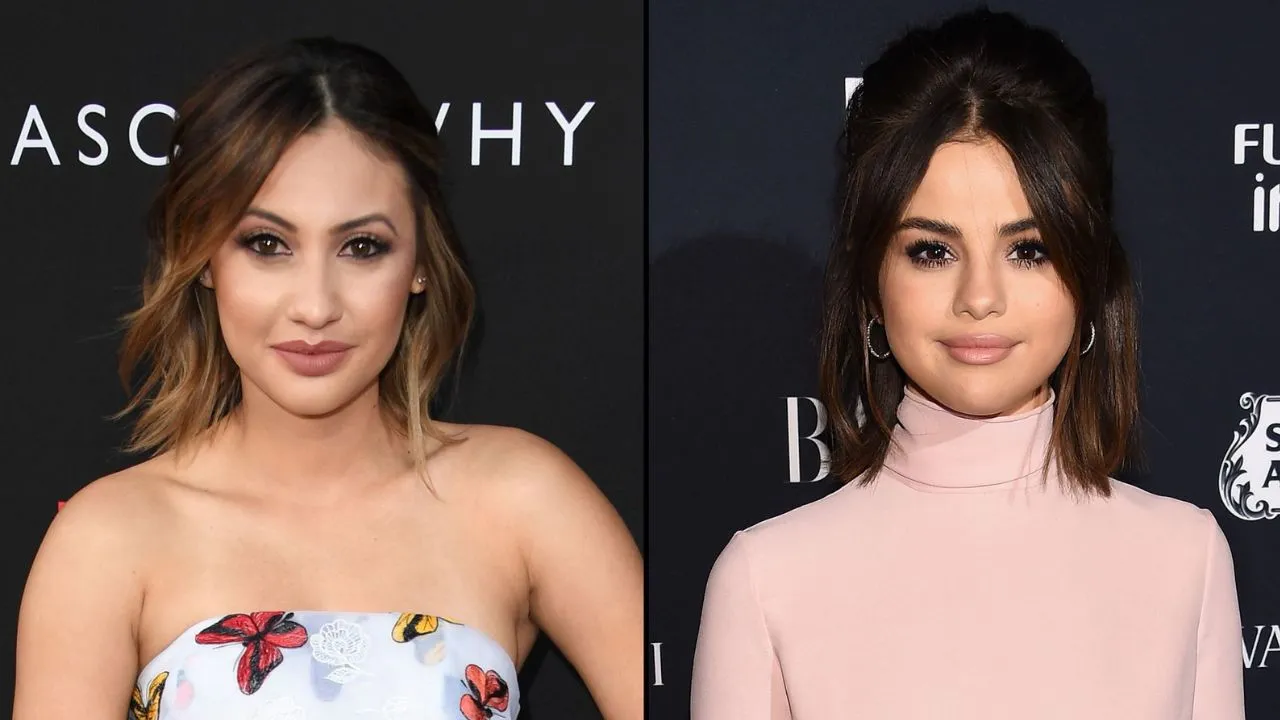 selena_gomezs_kidney_donor_francia_raisa_shared_lewd_comments