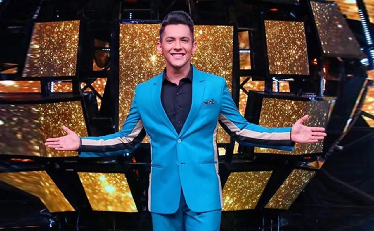 शो इंडियन आइडल में Aditya Narayan की वापसी, दो नए जज भी आएंगे नजर