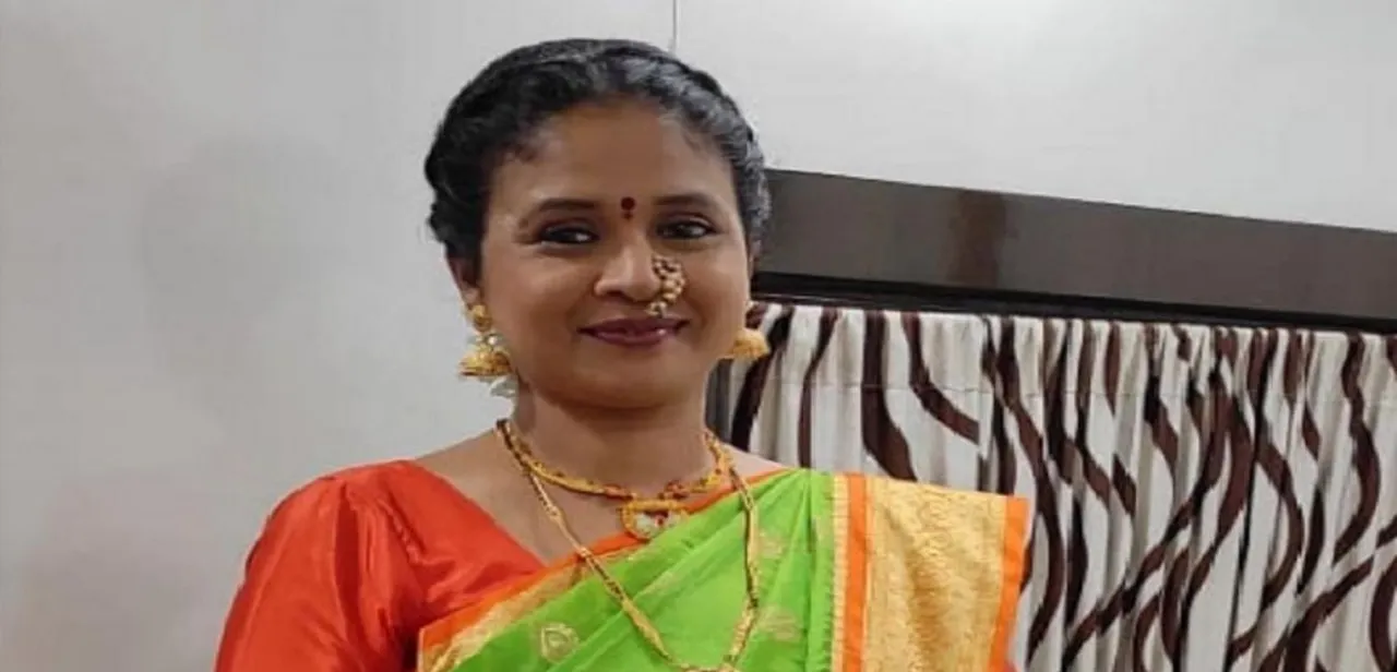 छिछोरे फिल्म में अभिनय कर चुकी अभिनेत्री Abhilasha Patil का निधन