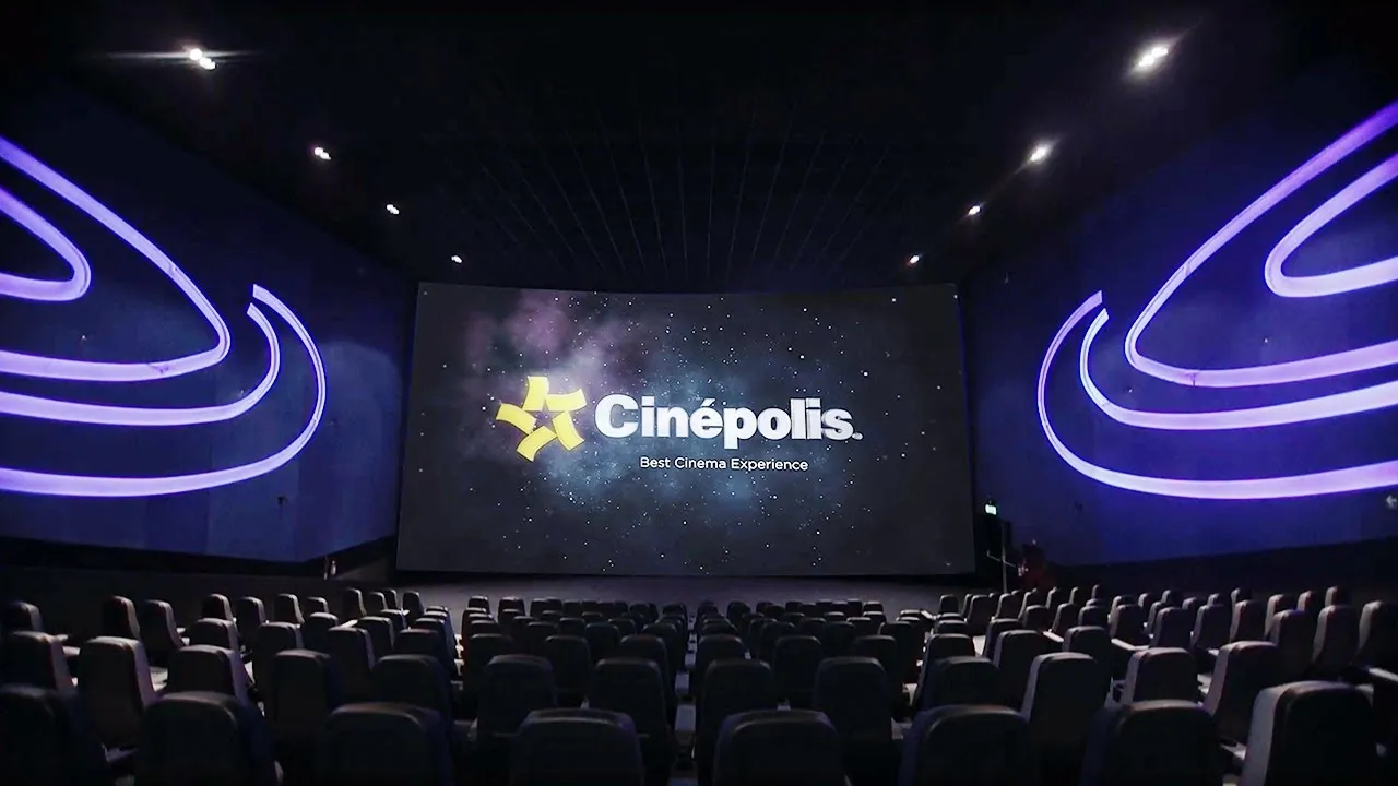 Cinépolis एक्सक्लूसिव Fast X मूवी स्पॉट के लिए Coca-Cola और यूनिवर्सल पिक्चर्स के साथ शामिल हुआ