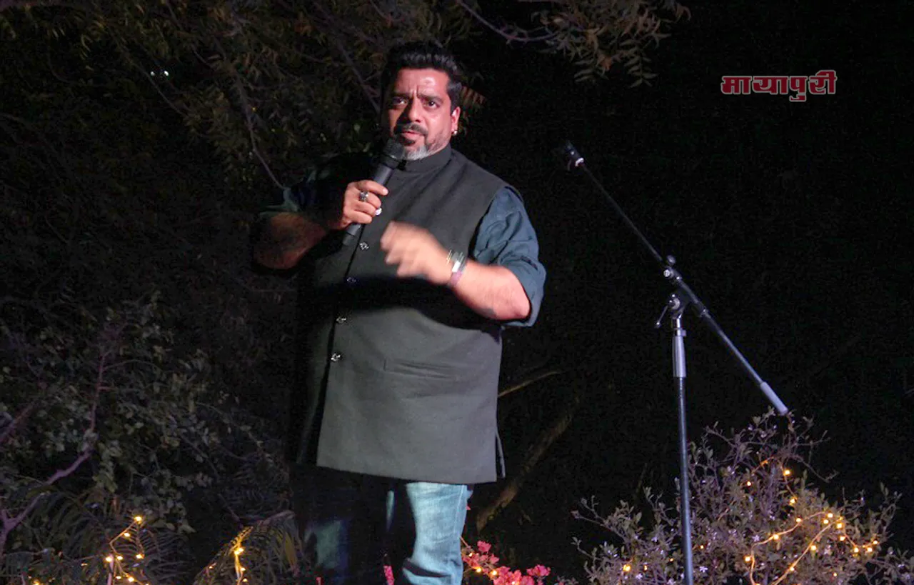 वंचित बच्चों के लिए ‘चिल्ड्रंस होप’ ने दूसरी बार जुटाया धन