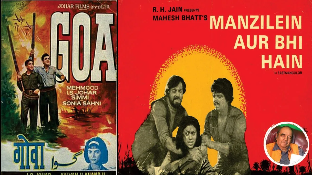 सच कहने और दिखाने के बहाने ओटीटी प्लेटफॉम्र्स पर दिखाई जा रही बोल्ड, बिंदास, बेशरम और भाषा की तौहीन करने वाली हॉट फिल्में