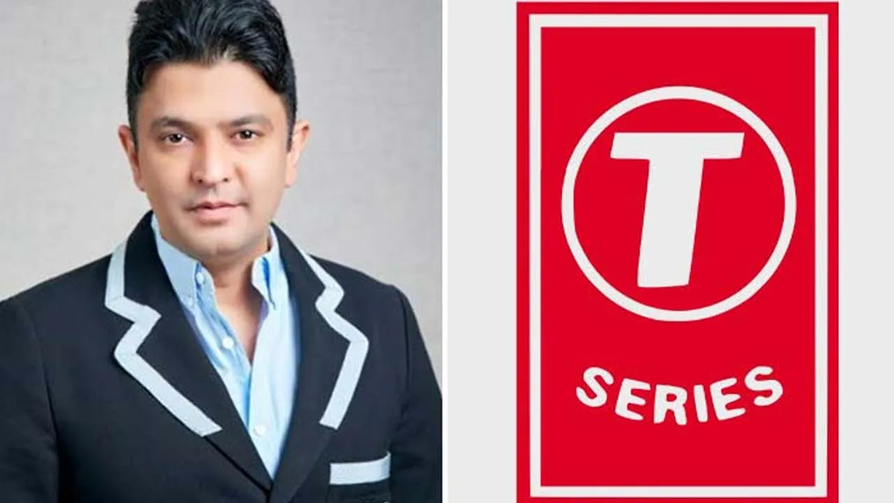 विनोद भानुशाली ने लाॅकडाउन के दौरान दर्शकों की अपेक्षाओं को पूरा करने के अपने महत्व को साझा किया