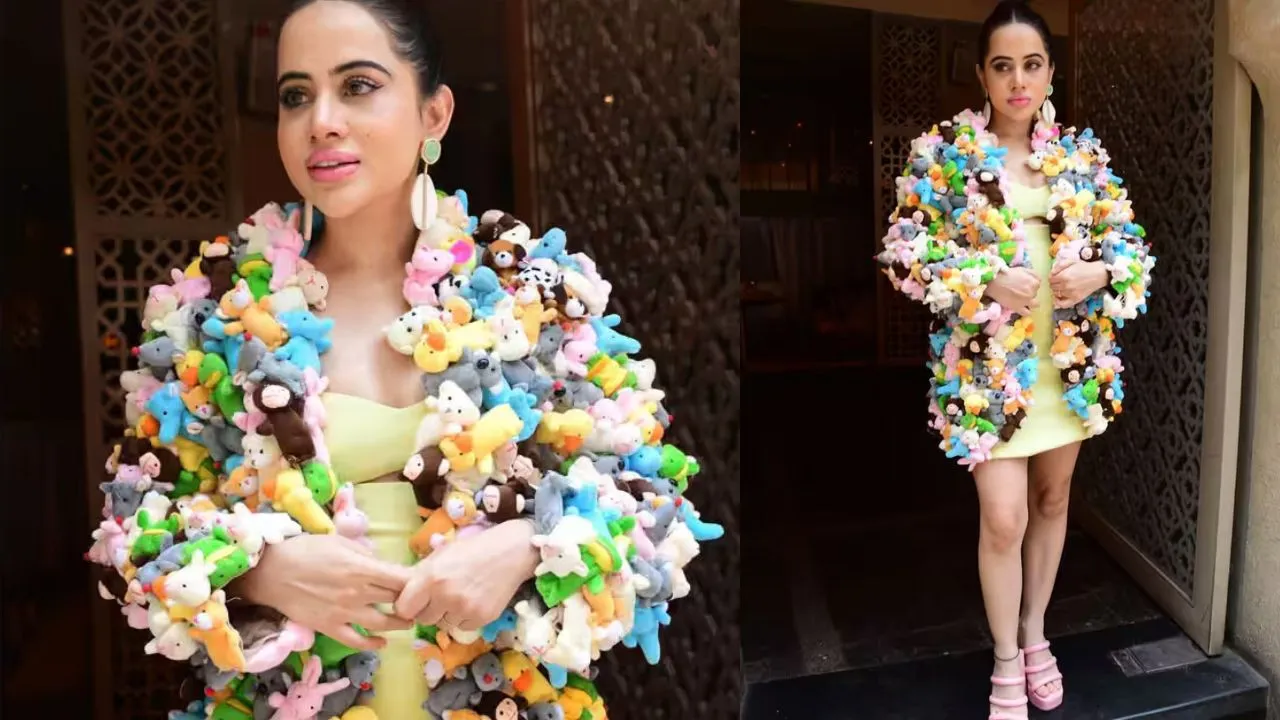 urfi_javed_won_the_hearts_of_the_fans_people_said_the_cutest_dress_ever
