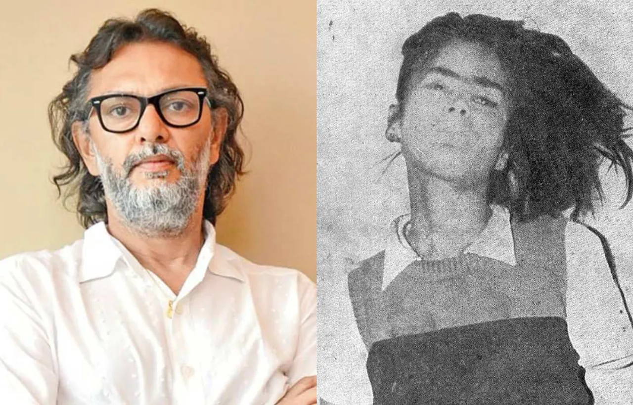 नर्तकी से डकैत बनीं पुतलीबाई पर फिल्म बनाएंगे राकेश ओमप्रकाश मेहरा