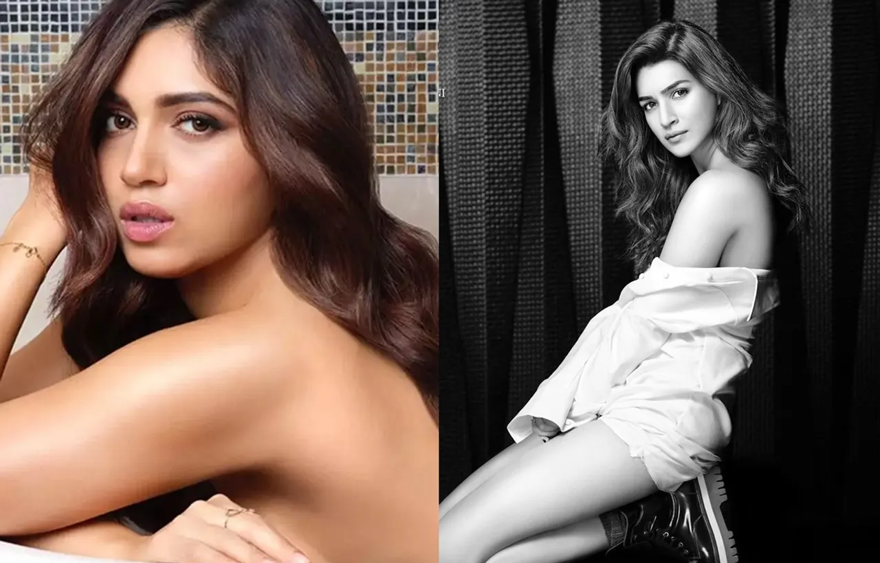 Dabboo Ratnani Calender 2020 : किस अंदाज़ में नज़र आए बॉलीवुड सितारे, देखें तस्वीरें