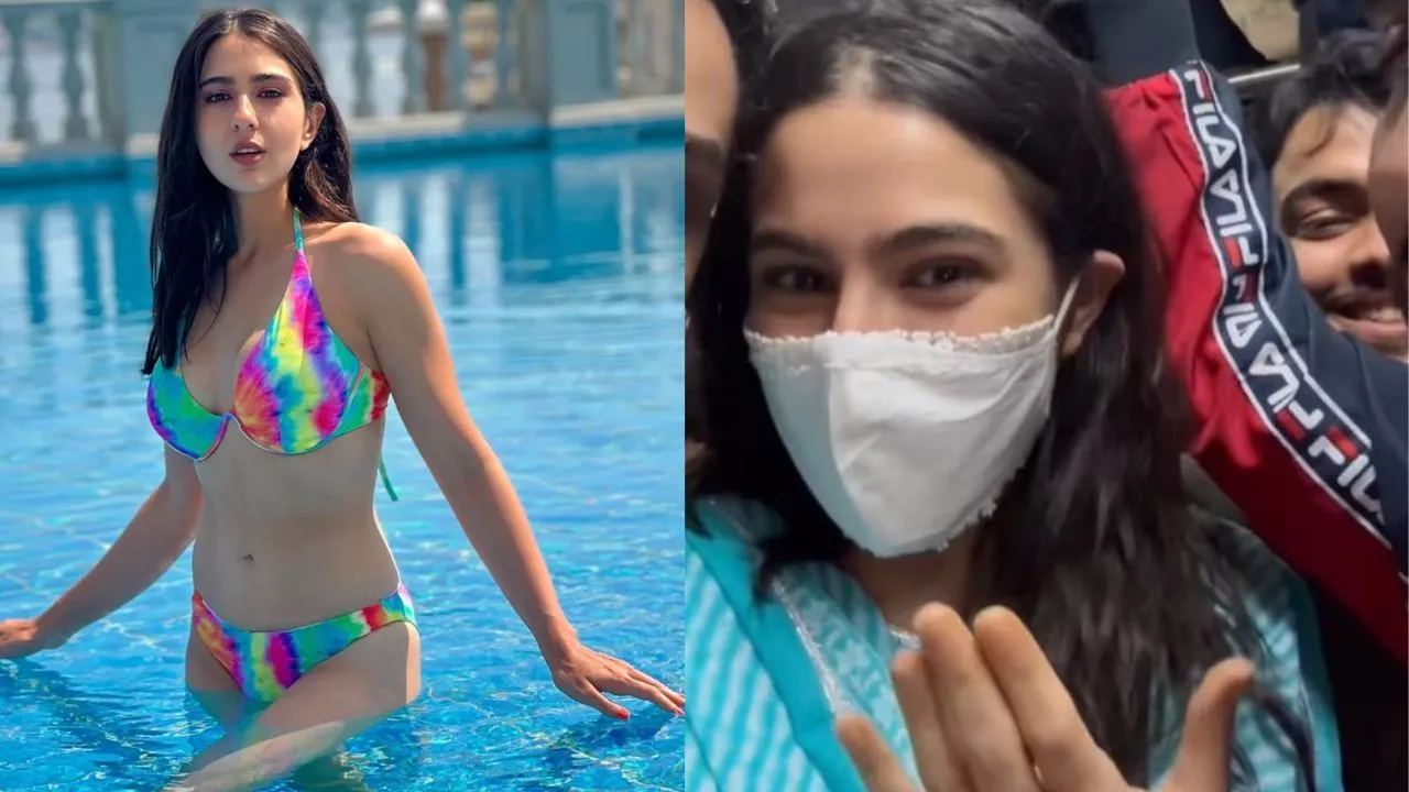sara_ali_khan_traveled_by_local_train_amid_mumbai_traffic