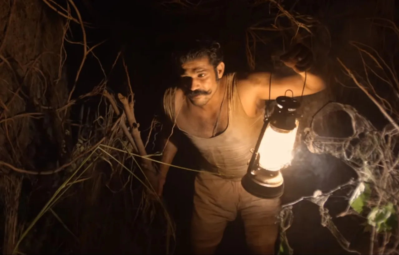 आ गया ‘तुम्बाड’ का खौफनाक ट्रेलर, फिल्म में होगी कई पीढ़ियों की रहस्यमयी कहानी