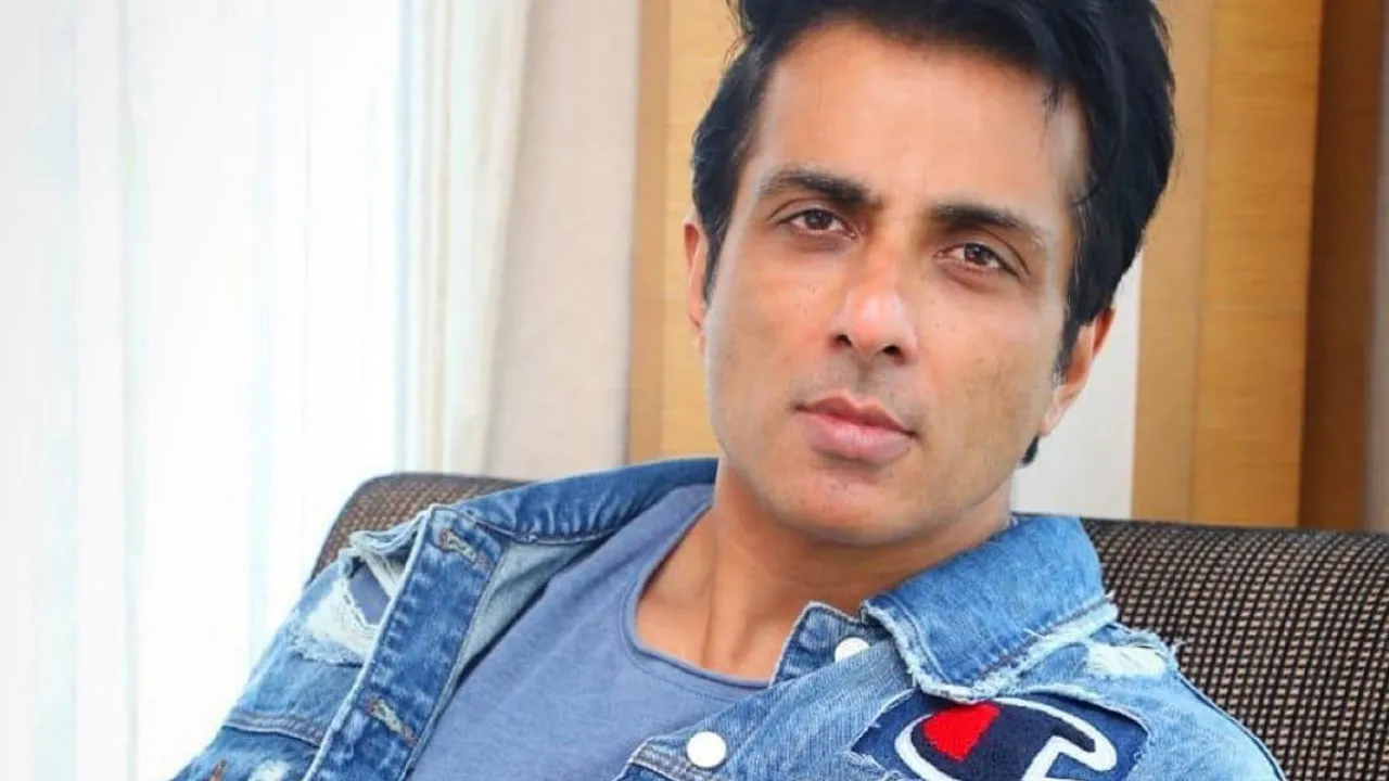 Sonu Sood ने क्यों लिया 10 करोड़ का लोन, गिरवी रखी अपनी 8 संपत्तियां