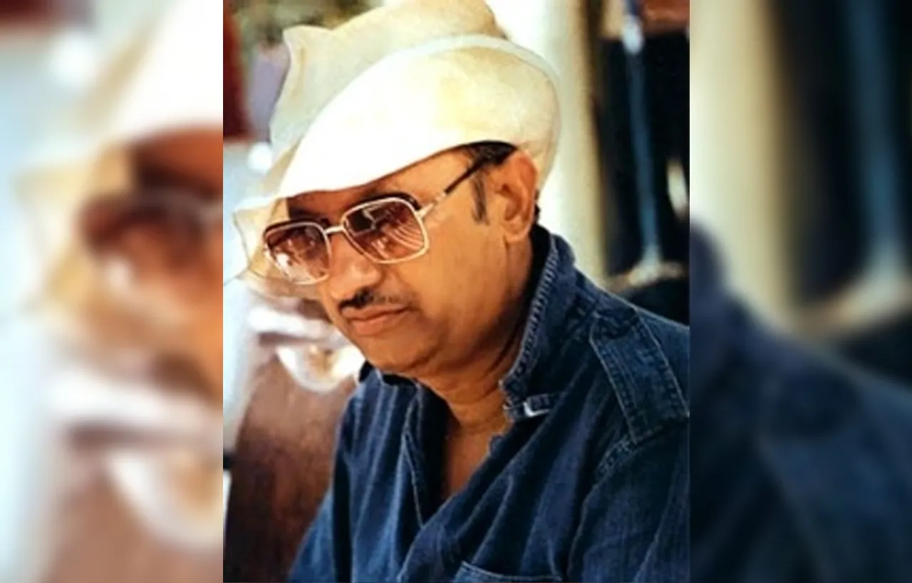 पुण्यतिथि: मनमोहन देसाई ने बिग बी को बनाया सुपरस्टार, जिनके प्यार में इस ऐक्ट्रेस ने कभी नहीं की शादी