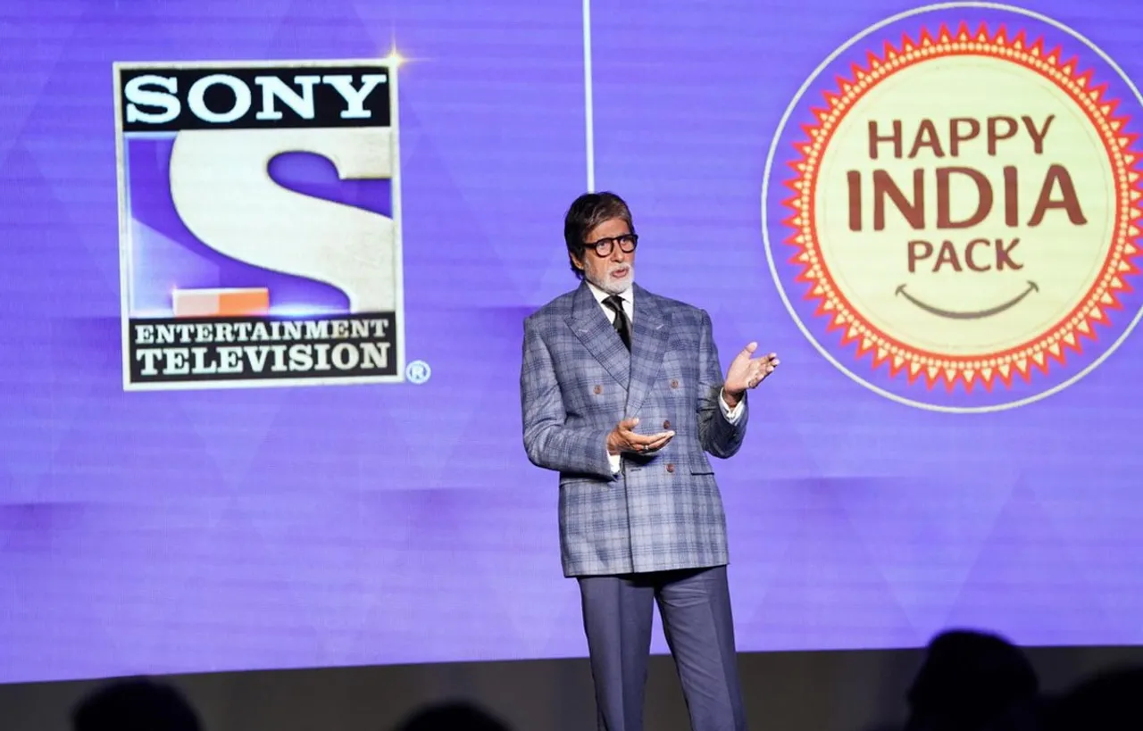 अमिताभ बच्चन जल्द लेकर आ रहे हैं KBC सीजन 11, बिग बी ने बताया- शुरु हुए रजिस्ट्रेशन