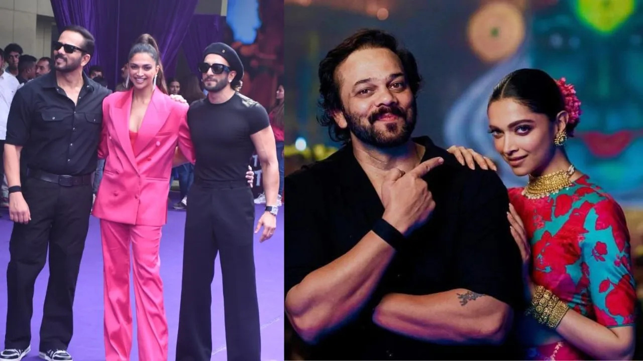 deepika_padukone_to_be_a_part_of_singham_again_making_her_the_first_lady_cop_of_rohit_shettys_popular_cop_universe.jpg
