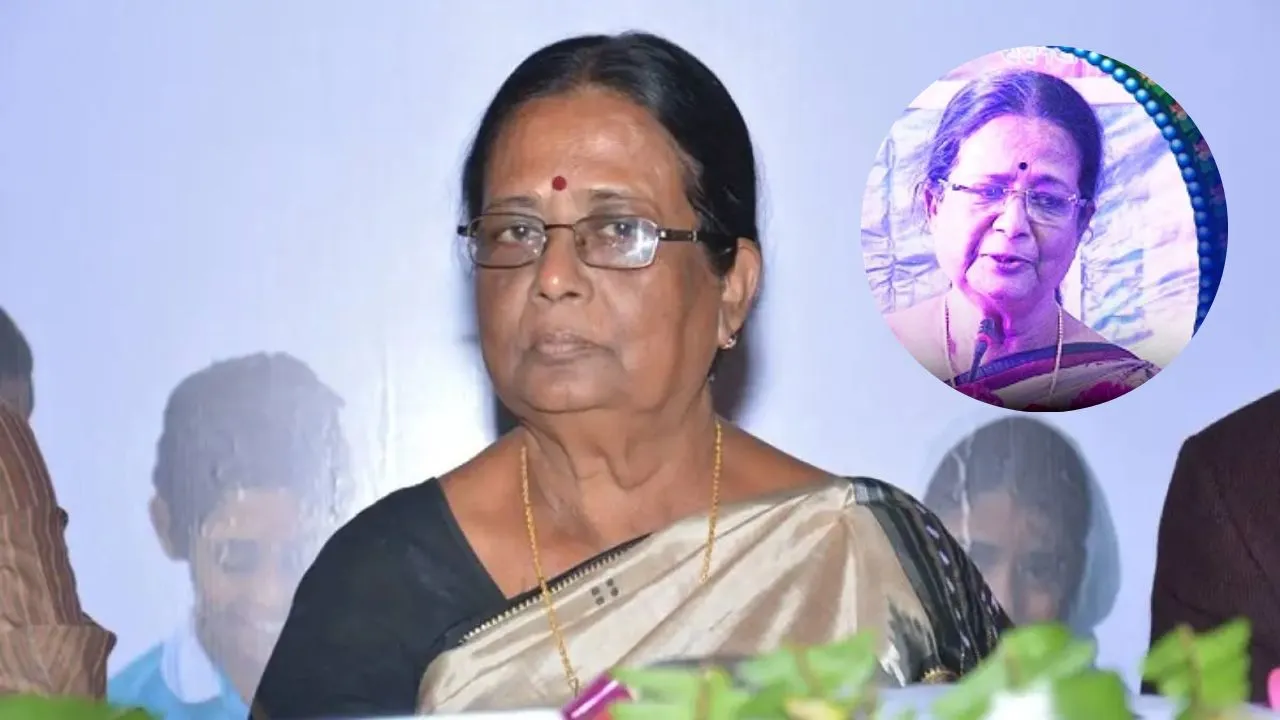 Jharana Das Death