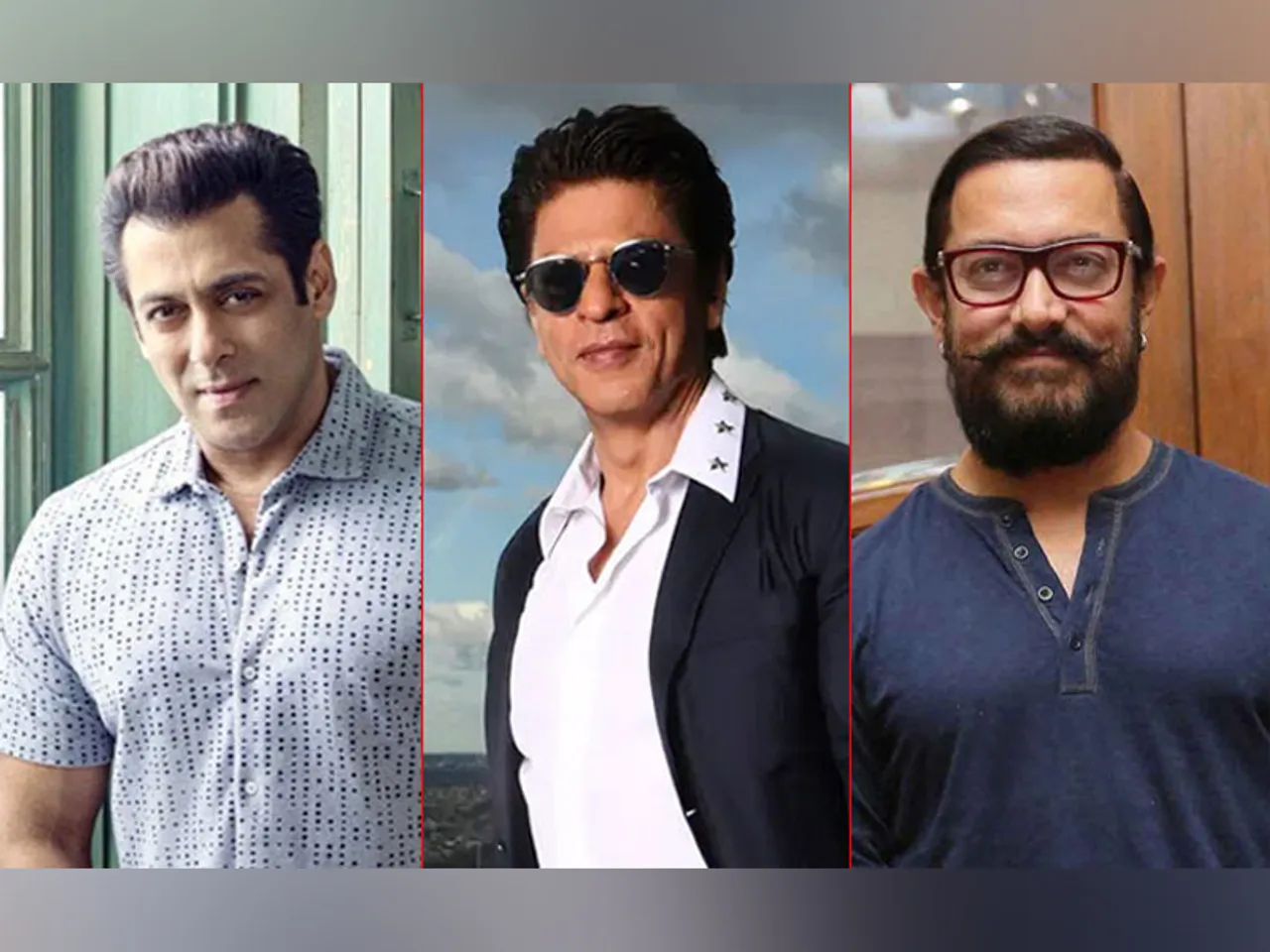 सुशांत के फैंस ने की खान्स को बॉयकॉट करने की मांग, ट्रेंड कर रहा #Boycottkhans
