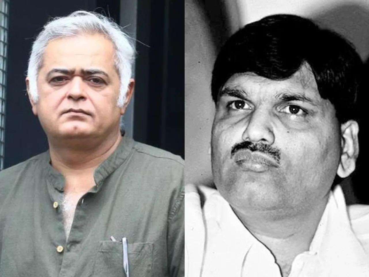 करोड़ों का घोटाला कर चुके हर्षद मेहता पर बनी वेब सीरीज स्कैम 1992 का टीजर आउट