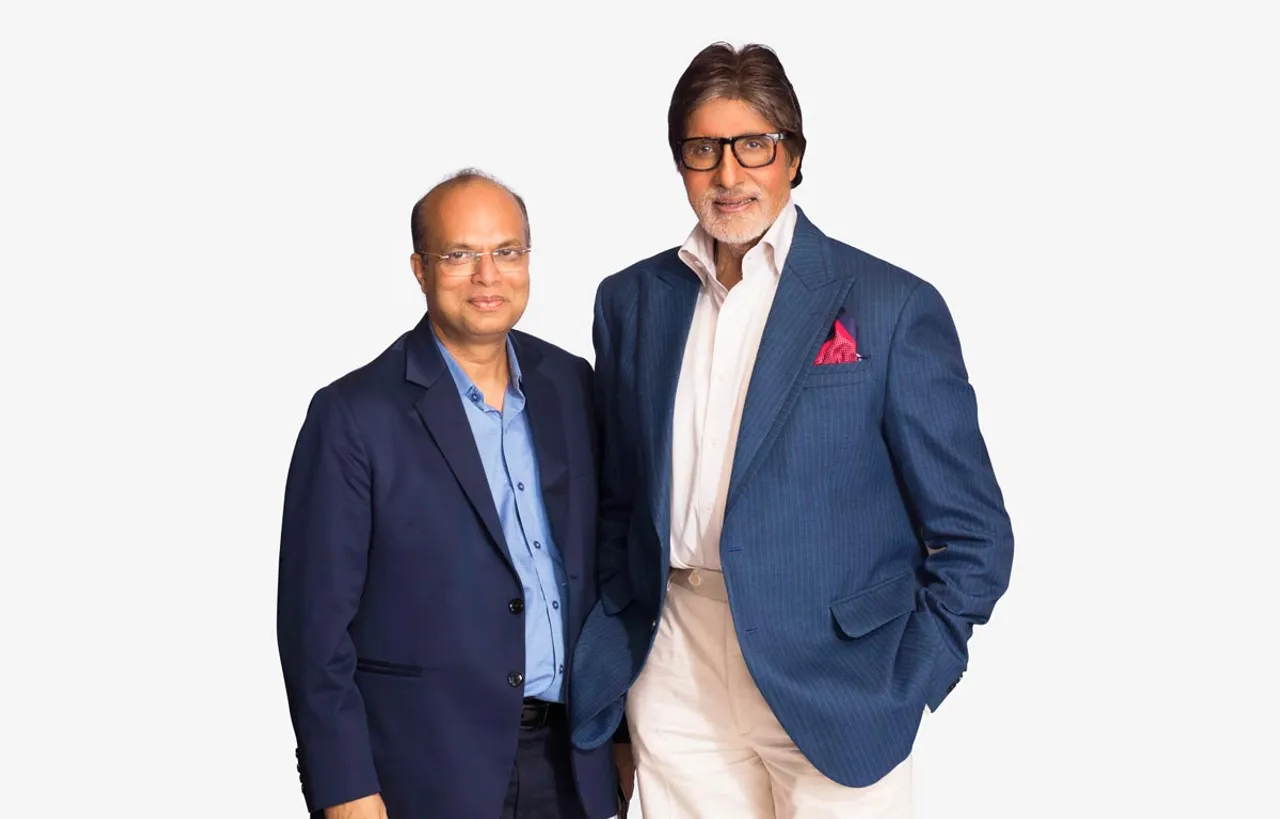 अग्रणी फैब्रिक ब्रांड ग्राडो के कलेक्शंस अब भारत के सबसे प्रतिष्ठित फैशन शो ‘लक्मे फैशन वीक 2019’ में दिखेंगे