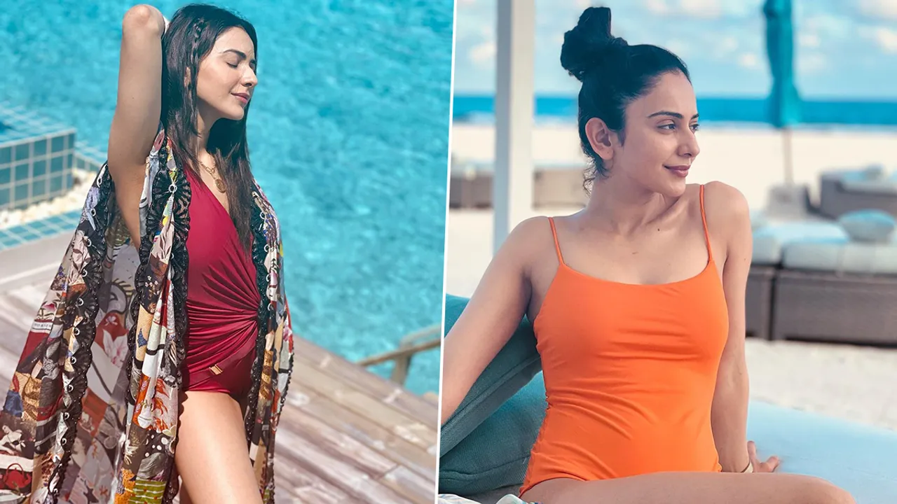 rakul_preet_singh_sexy_photos_mayapuri