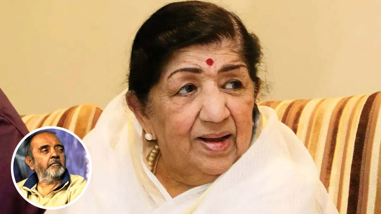 Death Anniversary: भारत रत्न लता मंगेशकर एक आवाज जो भगवान को और इंसान को दोनो को प्यारी है और हमेशा रहेगी
