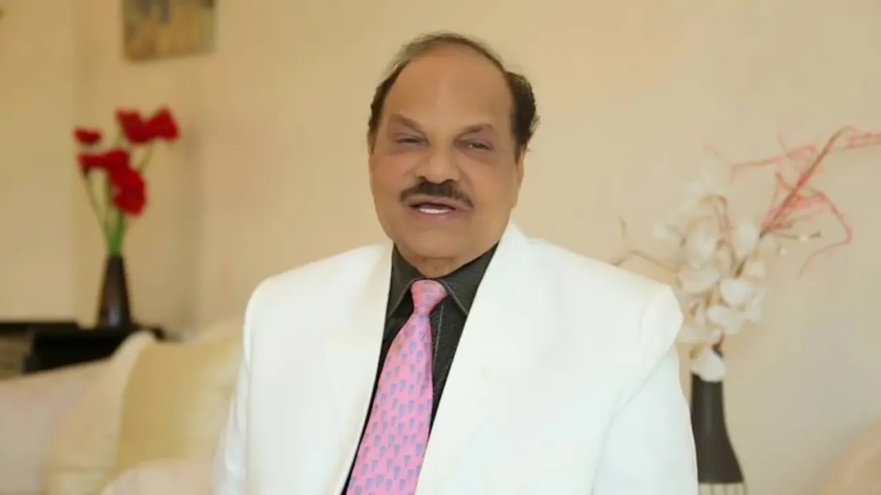 m_m_ramachandran_mayapuri