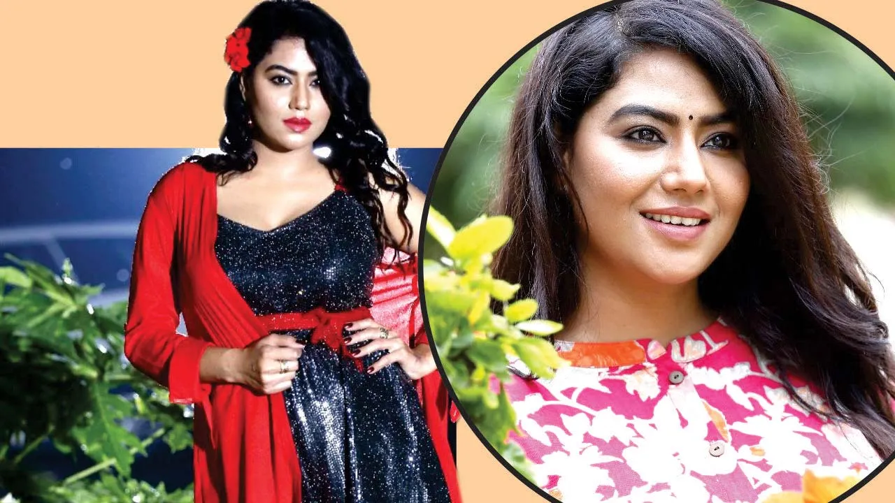 फ़िल्म ‘स्ट्रीट लाइट’ तेलुगु और हिंदी में सिनेमाघरों में रिलीज के लिए तैयार