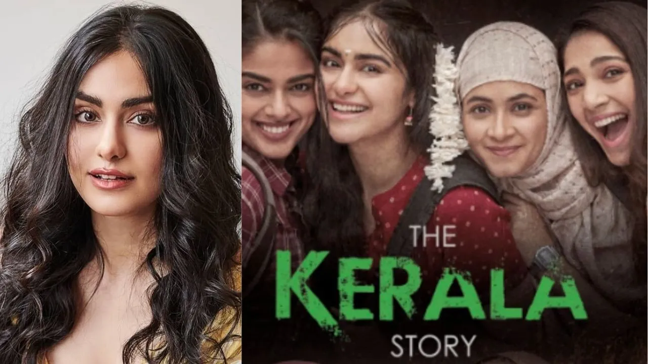 adah_sharma_said_this_on_twitter_about_tamil_and_malayalam_language_with_the_kerala_story