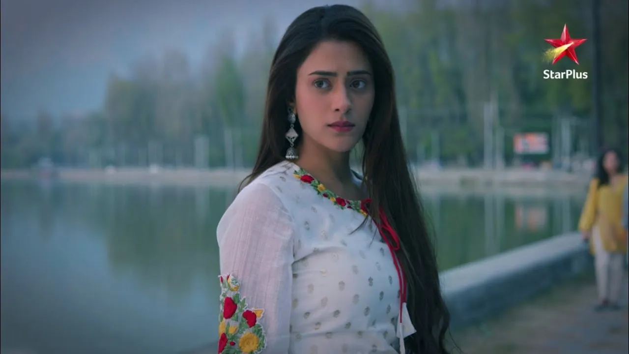 स्टार प्लस के शो झनक से हिबा नवाब उर्फ झनक ने बताई अपने नए शो से जुड़ी दिलचस्प बातें