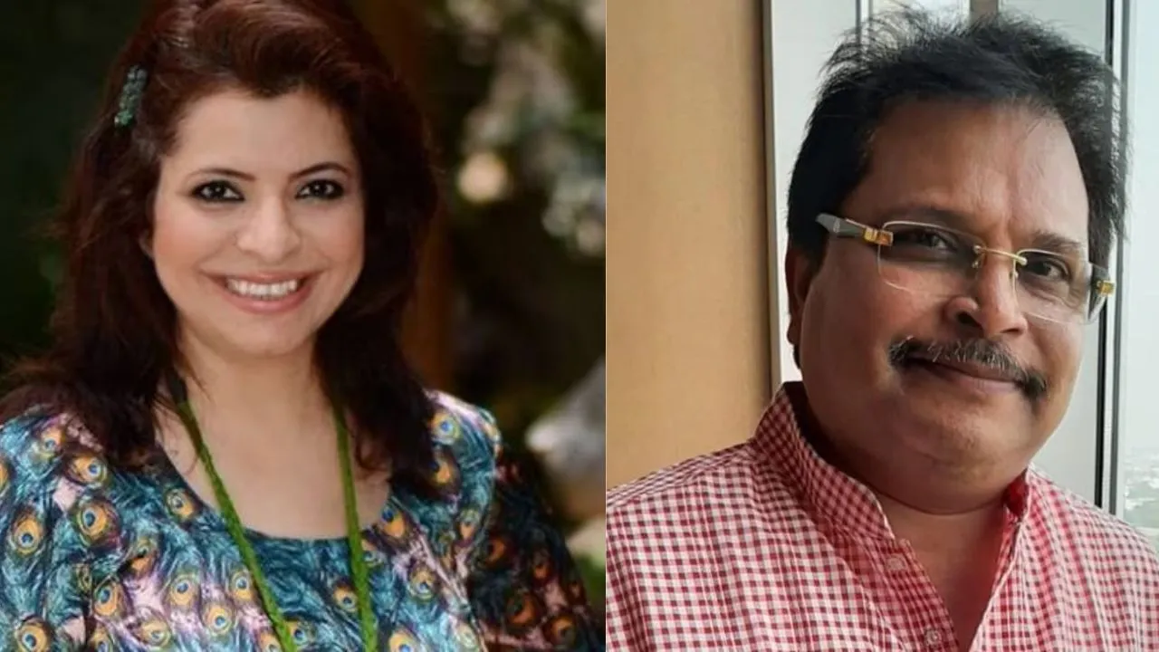 TMKOC: मिसेज सोडी ने शो के मेकर्स पर लगाया Sexual Harassment का आरोप
